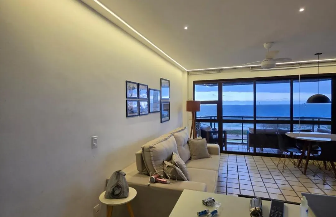 Apartamento completo-1