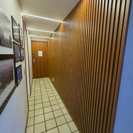 Apartamento completo-3