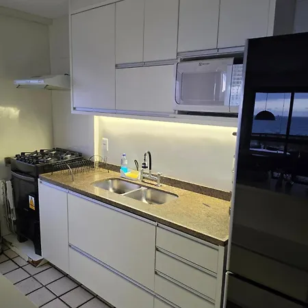 Apartamento completo-2